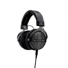 Beyerdynamic DT 1990 PRO MK II